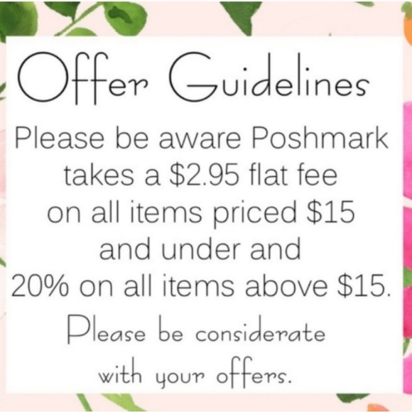 Like To Be Notified When I Go Live Jinxy231 Share Shows - Picture 8 of 10